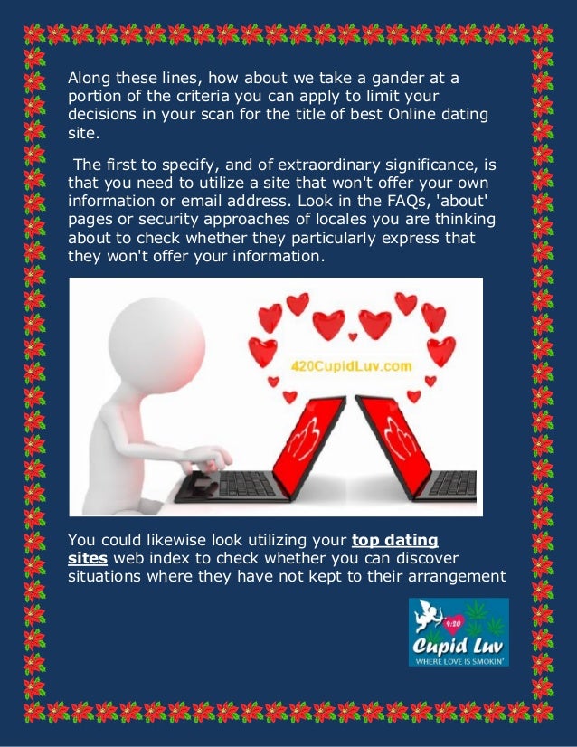 Dating culture in america Great sex tips for woman